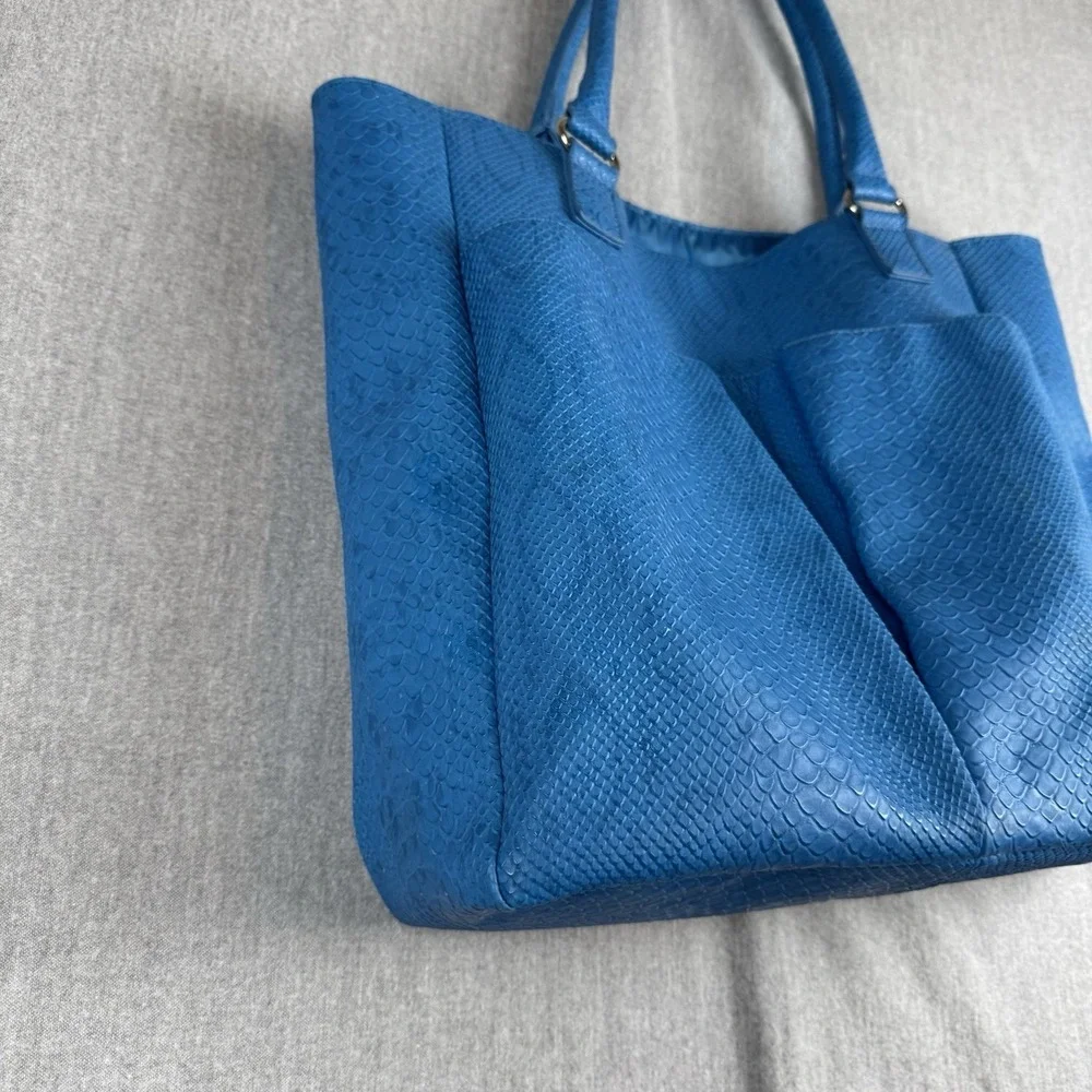 Neiman Marcus neiman marcus
